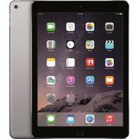 Apple iPad Air 2 Wi-Fi+ Cellular (64 GB)